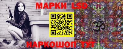mix Бузулук