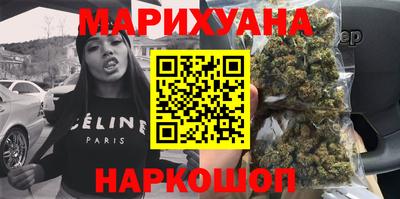 mix Бузулук